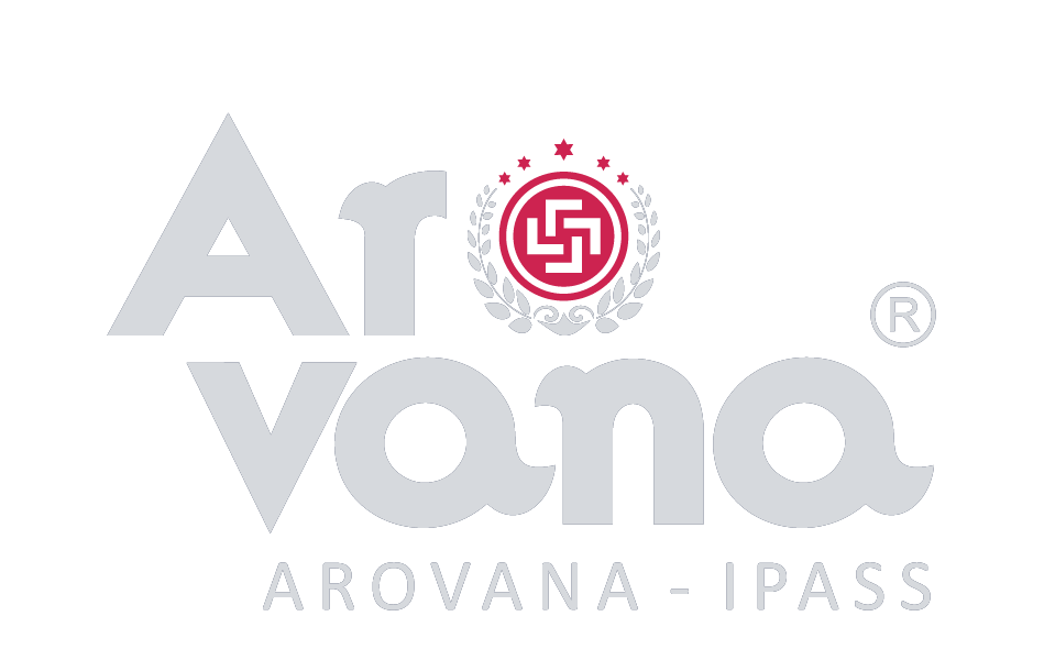 Arovana IPASS