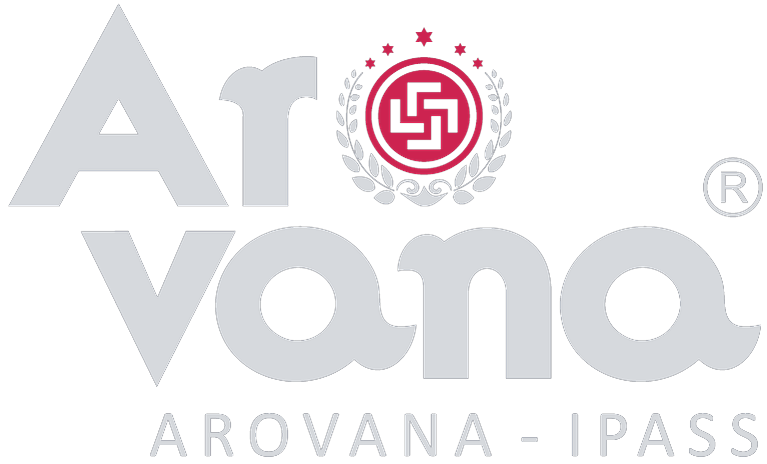 Arovana